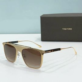 Picture of Tom Ford Sunglasses _SKUfw56826804fw
